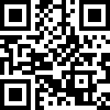 https://sedayebourse.ir/x6wgF