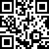 https://sedayebourse.ir/x5JFg