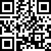 https://sedayebourse.ir/x6w7q