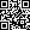 https://sedayebourse.ir/x6HMh