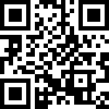 https://sedayebourse.ir/x6vCj