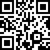 https://sedayebourse.ir/x6xnm