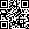 https://sedayebourse.ir/x6ky7