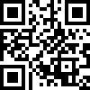 https://sedayebourse.ir/x6G5j