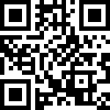 https://sedayebourse.ir/x6HhQ