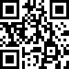https://sedayebourse.ir/x5T8N