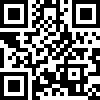 https://sedayebourse.ir/x6yJw