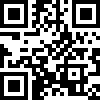 https://sedayebourse.ir/x5nsP