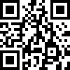 https://sedayebourse.ir/x5Tsp