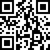 https://sedayebourse.ir/x6bCH