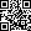 https://sedayebourse.ir/x6Fr8