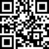 https://sedayebourse.ir/x5H9x