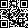https://sedayebourse.ir/x6CJW