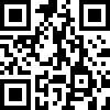 https://sedayebourse.ir/x6d3N