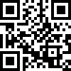 https://sedayebourse.ir/x6tv9