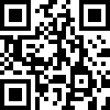 https://sedayebourse.ir/x5PCG