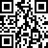 https://sedayebourse.ir/x67SL