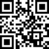 https://sedayebourse.ir/x5kTG