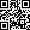 https://sedayebourse.ir/x6B34