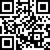https://sedayebourse.ir/x6HLS