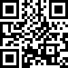 https://sedayebourse.ir/x6xvB