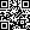 https://sedayebourse.ir/x5mqy