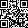 https://sedayebourse.ir/x6CnJ