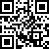 https://sedayebourse.ir/x6BDk