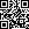 https://sedayebourse.ir/x6DpM