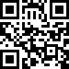 https://sedayebourse.ir/x67vK