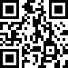 https://sedayebourse.ir/x6jjL