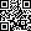 https://sedayebourse.ir/x6y62
