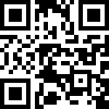 https://sedayebourse.ir/x5CSn