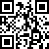 https://sedayebourse.ir/x6HmN
