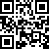 https://sedayebourse.ir/x6hhK