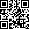 https://sedayebourse.ir/x6DQy