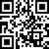 https://sedayebourse.ir/x5jPp