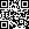 https://sedayebourse.ir/x69g8