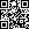 https://sedayebourse.ir/x5mSH