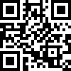 https://sedayebourse.ir/x6JLT