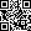 https://sedayebourse.ir/x6Fdn