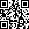 https://sedayebourse.ir/x5Rr6