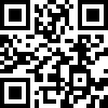 https://sedayebourse.ir/x5YK8