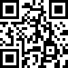https://sedayebourse.ir/x5MyJ