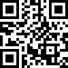 https://sedayebourse.ir/x6DJ3