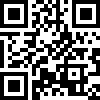 https://sedayebourse.ir/x5n98