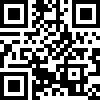https://sedayebourse.ir/x6m9W