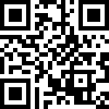 https://sedayebourse.ir/x6GSm