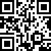 https://sedayebourse.ir/x6Htw