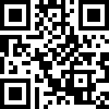 https://sedayebourse.ir/x6fJV